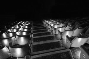 odeon jan 9 2011 odeon 1 image 2 bw sm.jpg